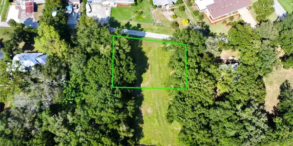 TBD AVENUE D SW