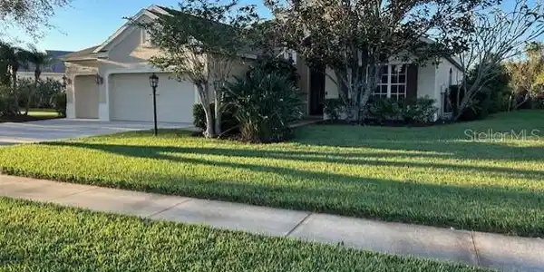11003 BULLRUSH TERRACE