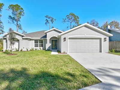 69 PERSIMMON DRIVE