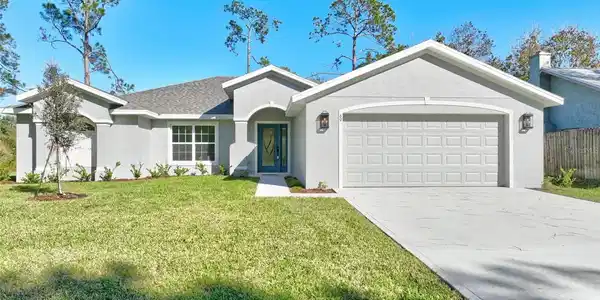 69 PERSIMMON DRIVE