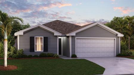 46 SPRINGWOOD DRIVE S