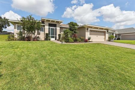 38905 HARBORWOODS PLACE