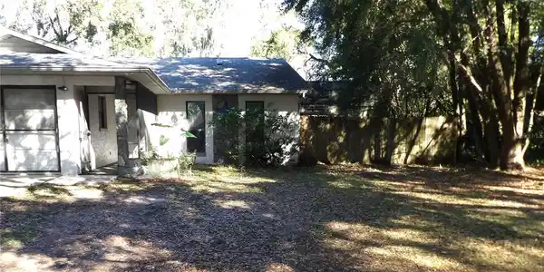 7827 E POCONO DRIVE