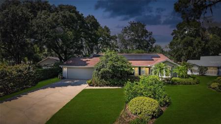 659 CLARK COURT