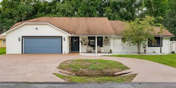 59 BLARE DRIVE