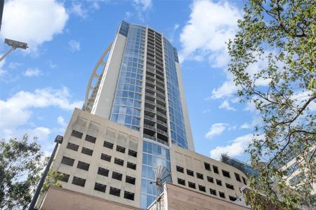 155 S COURT AVENUE