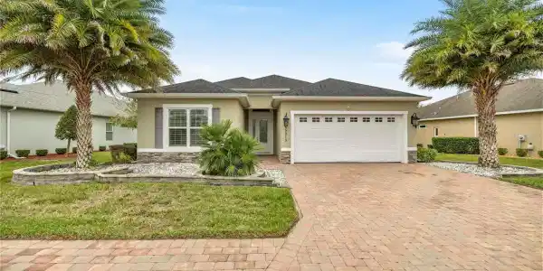 5015 BELTED KINGFISHER DRIVE
