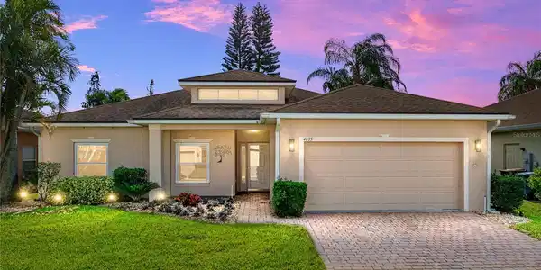 4035 BIRKDALE DRIVE