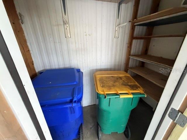 Image 4 Image 4