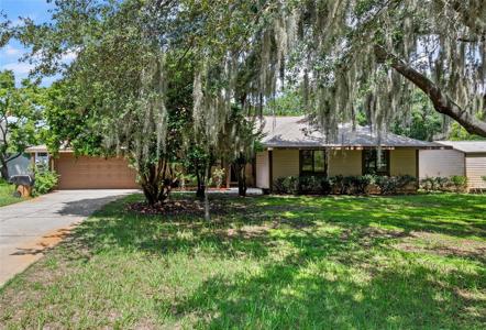 11641 GRACE LANE