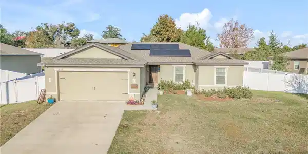 2859 BLUFFVIEW CIRCLE