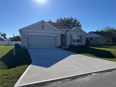 349 MONTGOMERY COURT