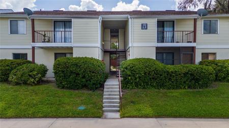 310 CHEROKEE COURT