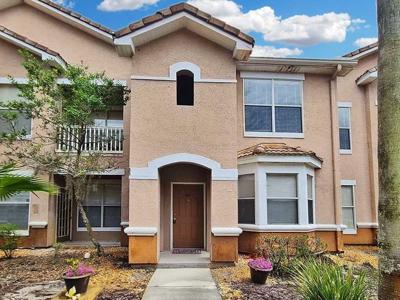 17965 VILLA CREEK DRIVE