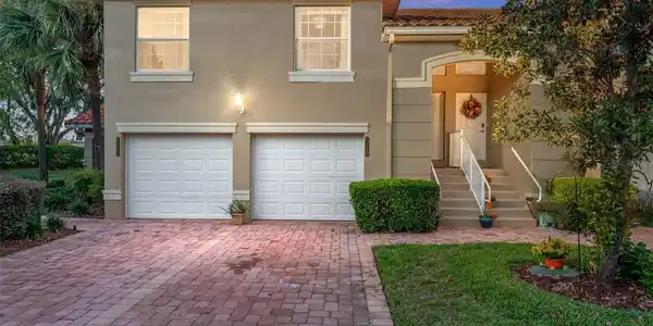 5449 ADMIRAL WAY