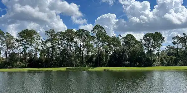 16384 WINDING PRESERVE CURVE