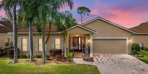 4253 BERWICK DRIVE