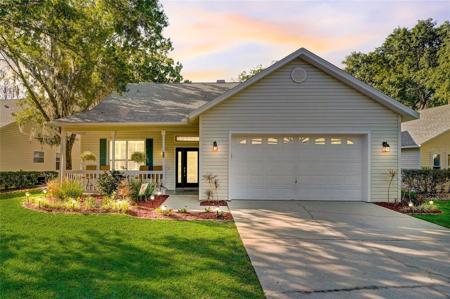 293 MARSH LANDING CIRCLE