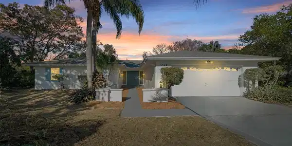 3344 SAILFISH COURT