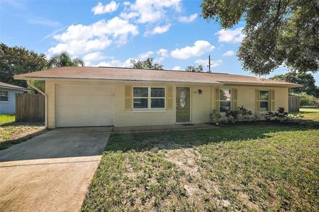 1391 CEDAR AVENUE