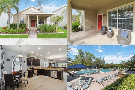 15523 CAMP DUBOIS CRESCENT