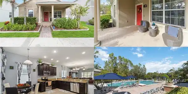 15523 CAMP DUBOIS CRESCENT