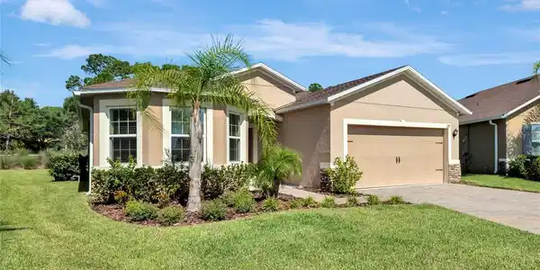 279 LAZIO CIRCLE
