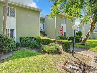 588 BAHIA CIRCLE