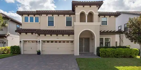 21628 AMELIA ROSE WAY