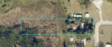 12228 SE 126TH COURT