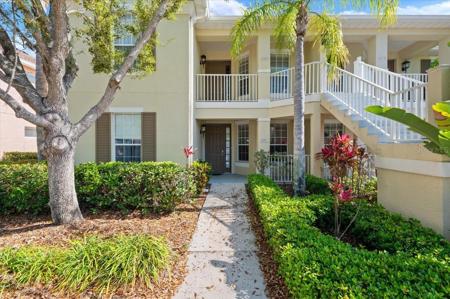 5567 KEY WEST PLACE