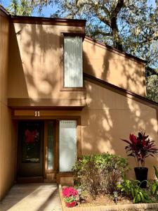 11 MID PINES CIRCLE