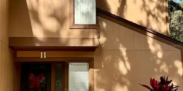 11 MID PINES CIRCLE
