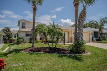 5354 INDIAN OCEAN LOOP