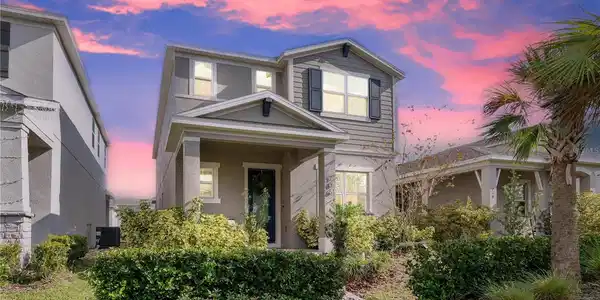 706 COSTA LANE