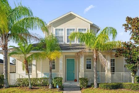2622 MARG LANE