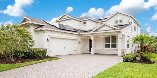 7905 MINUTEMEN LOOP