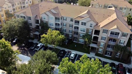 3332 ROBERT TRENT JONES DRIVE
