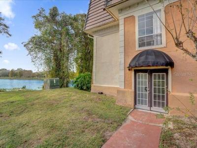 4130 VERSAILLES DRIVE