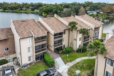 620 ORANGE DRIVE