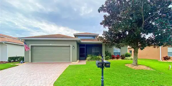 3073 DUNMORE DRIVE