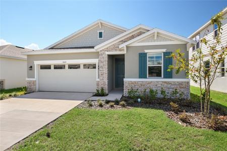 3044 SHARP ROAD