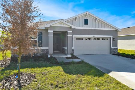 4248 SAWTOOTH COURT