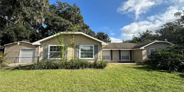 131 LAKE CHARLES ROAD
