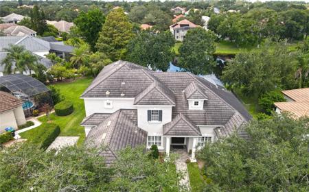 8766 SOUTHERN BREEZE DRIVE