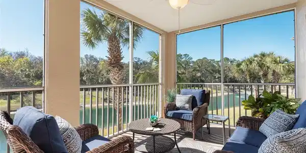 1200 CANOPY WALK LANE