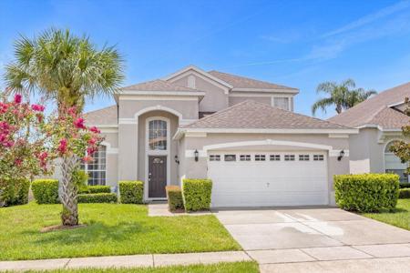 8125 SUN PALM DRIVE