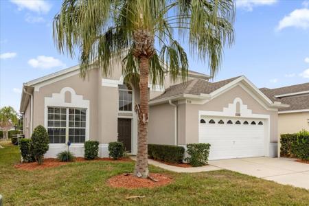 8106 FAN PALM WAY