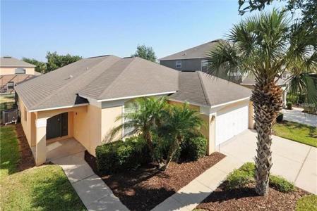 8515 SUNRISE KEY DRIVE