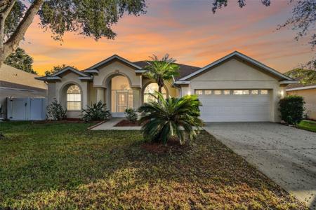 1280 JASMINE LAKE DRIVE